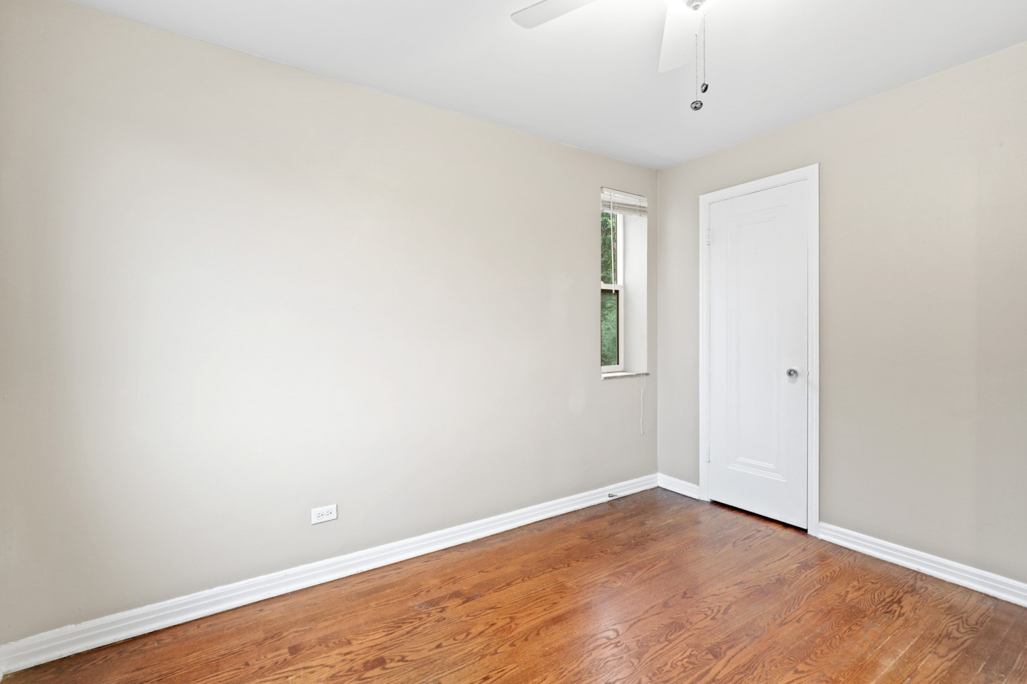 Cherry Street Townhomes Image 11