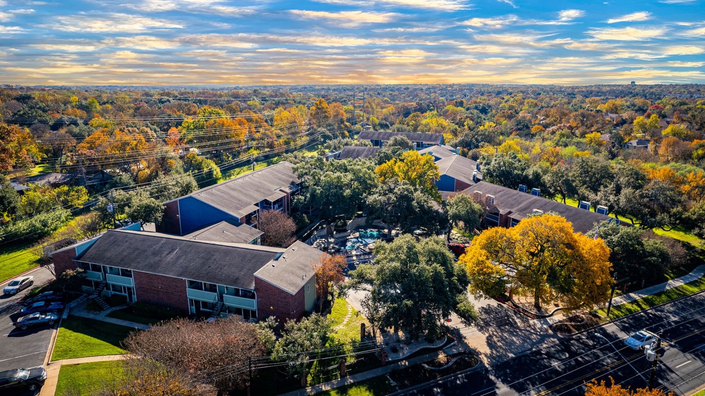 Stony Creek Apartments Image 16