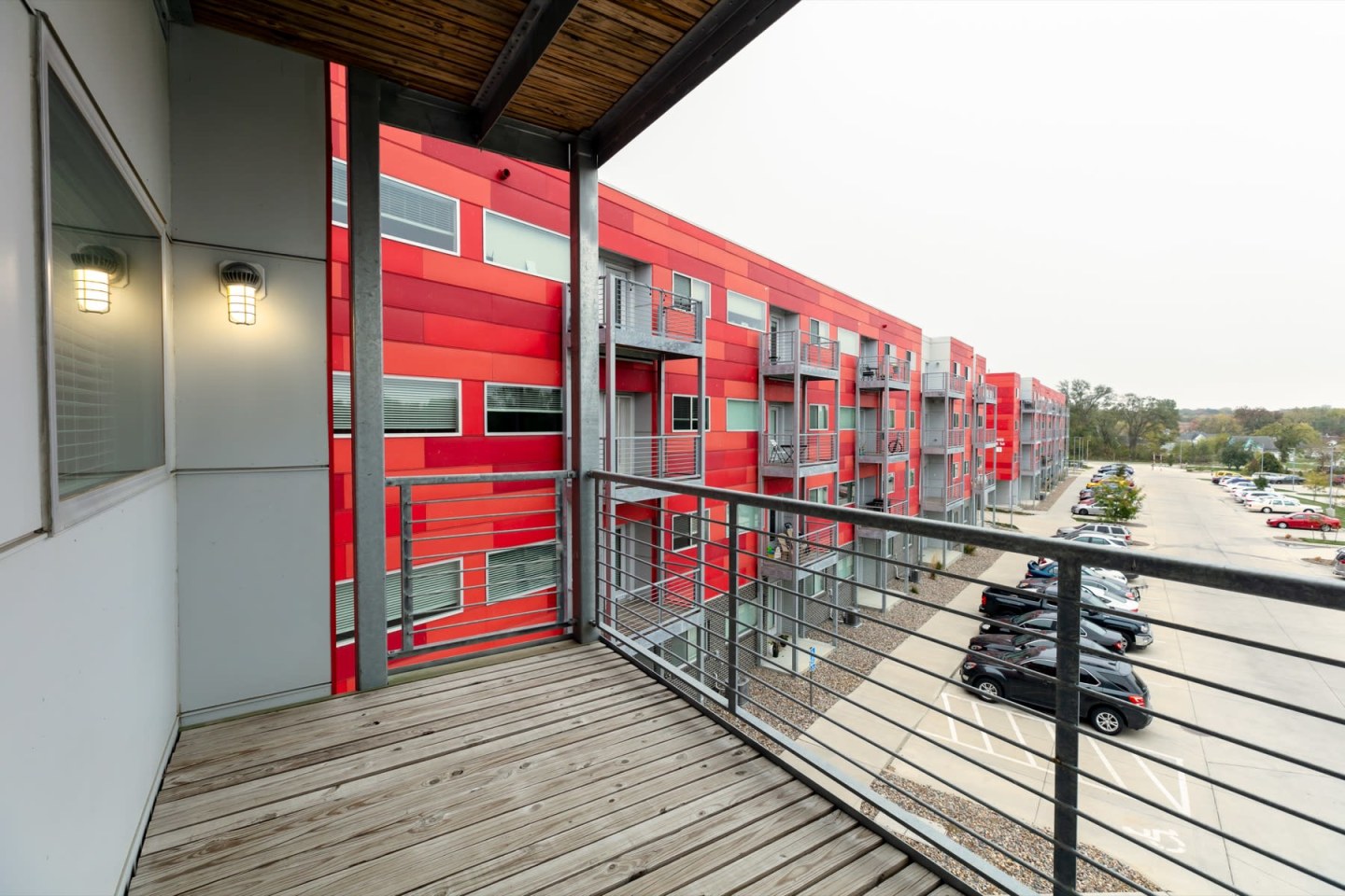 The Residences at River View Image 16