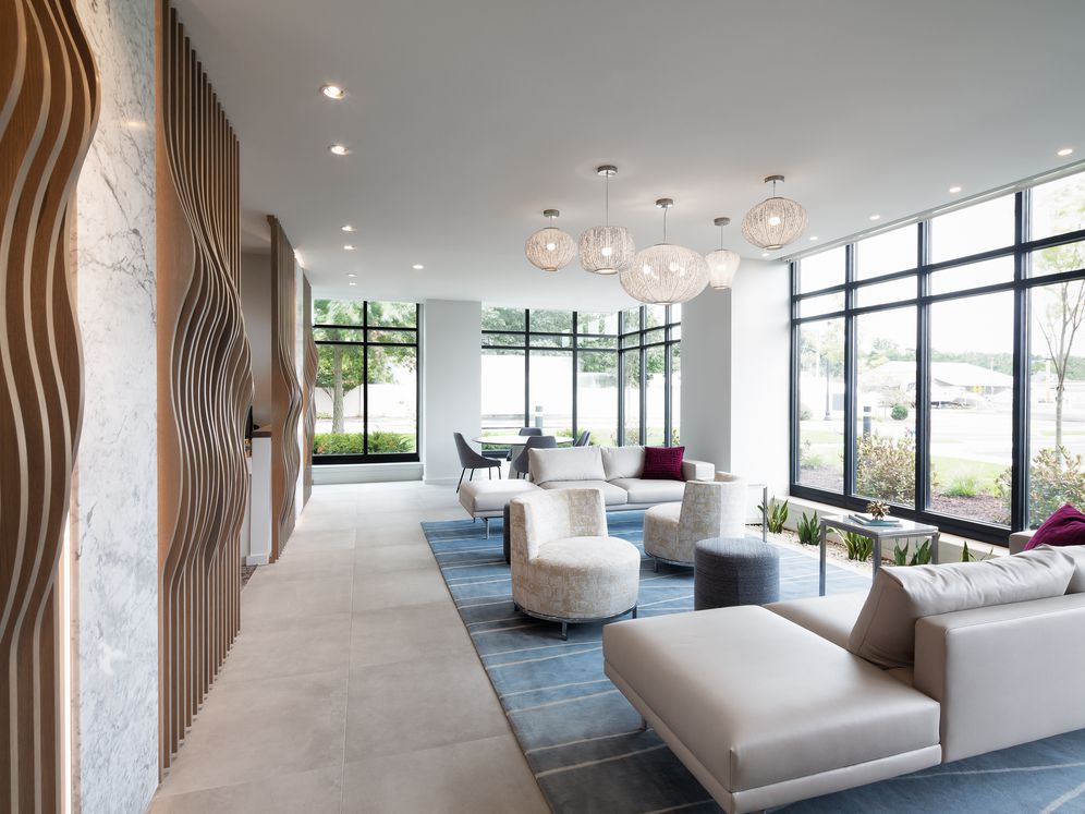 Avalon Residences at the Hingham Shipyard Image 17