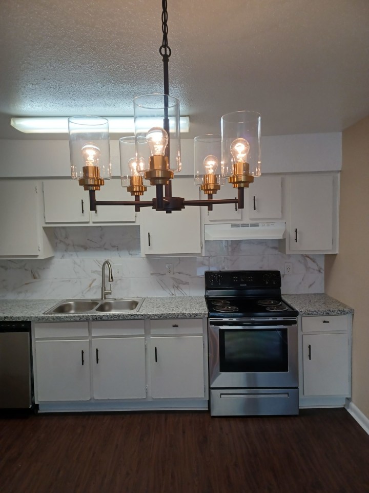 74 Lyerly Place Apartments Image 7