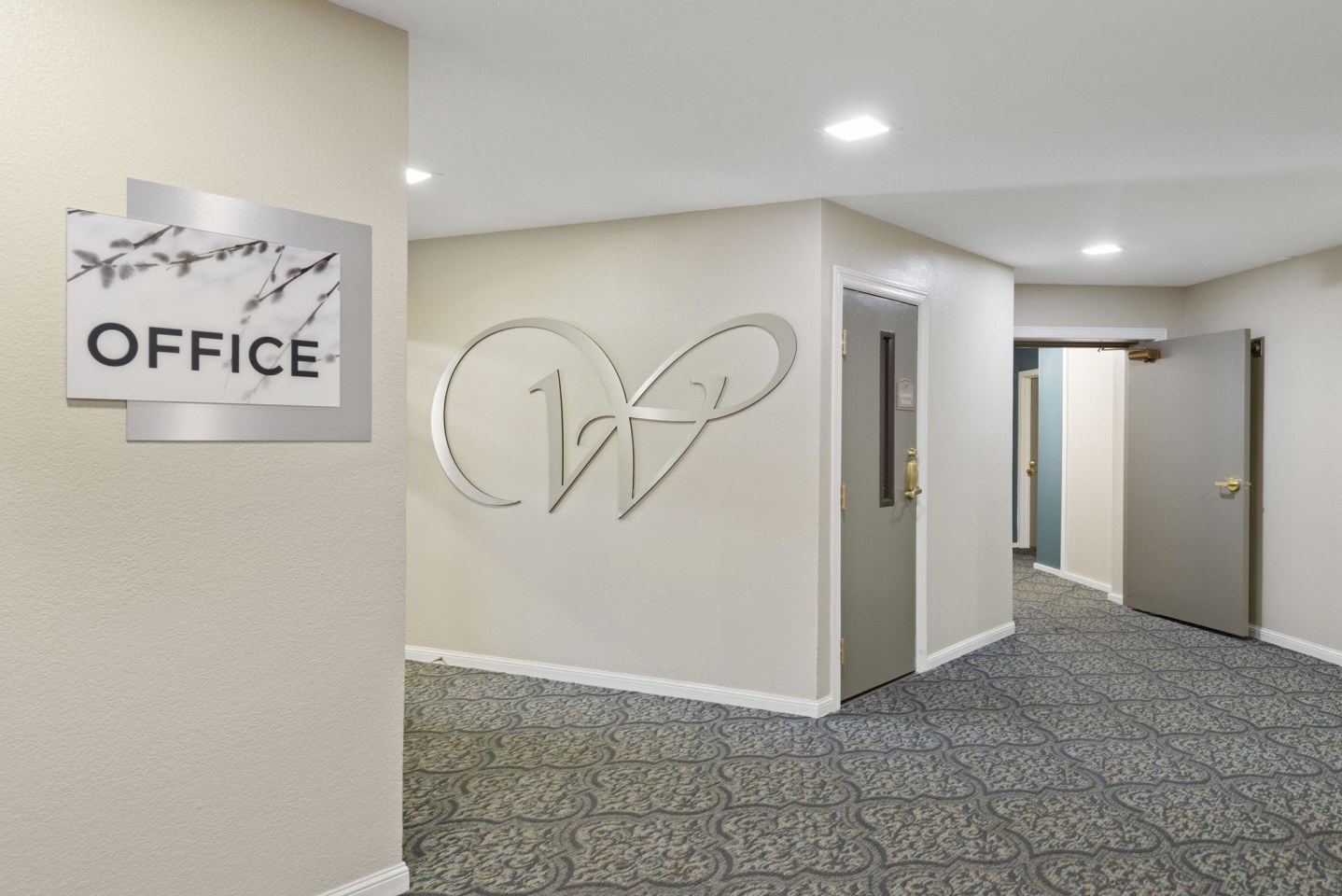 Willoway Apartments Image 11