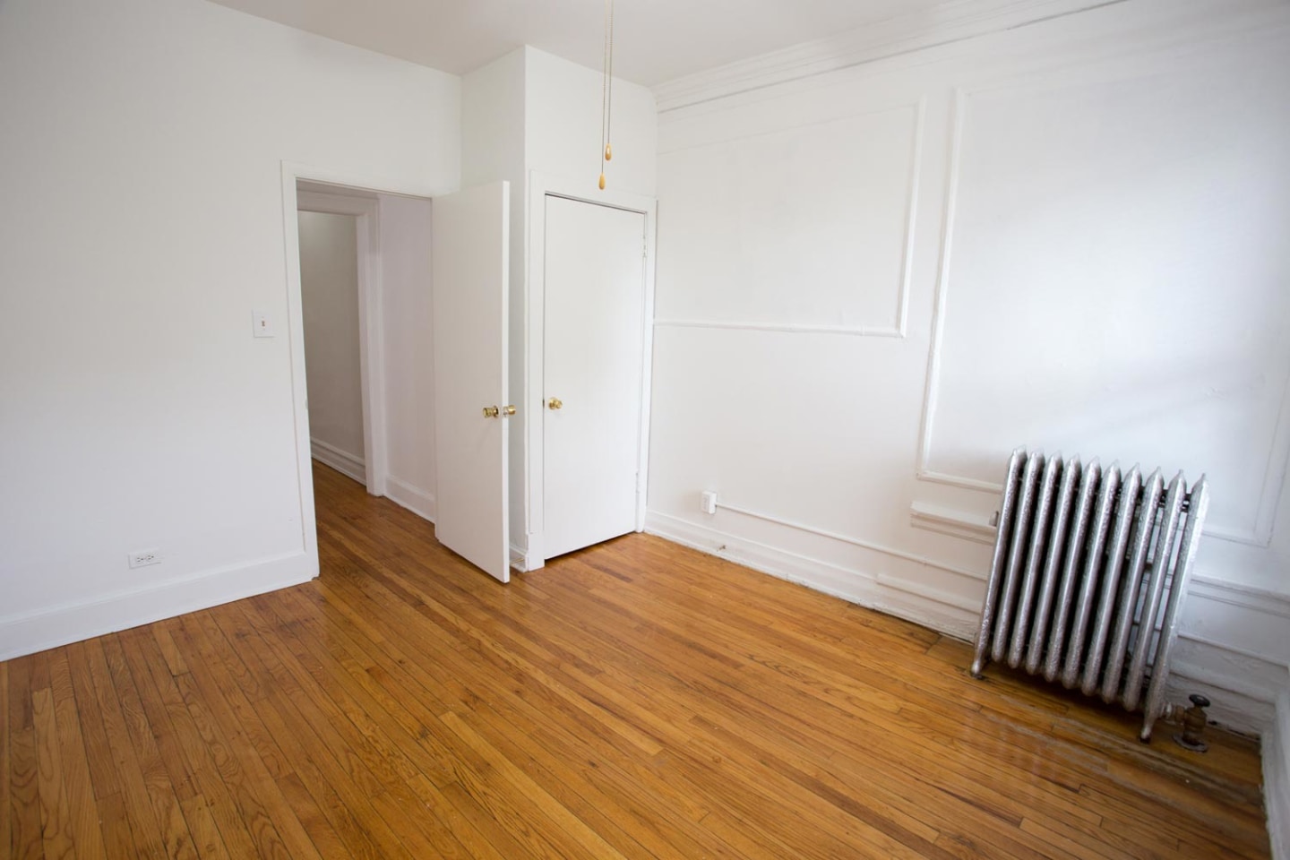5300-5308 S. Greenwood Avenue Image 34