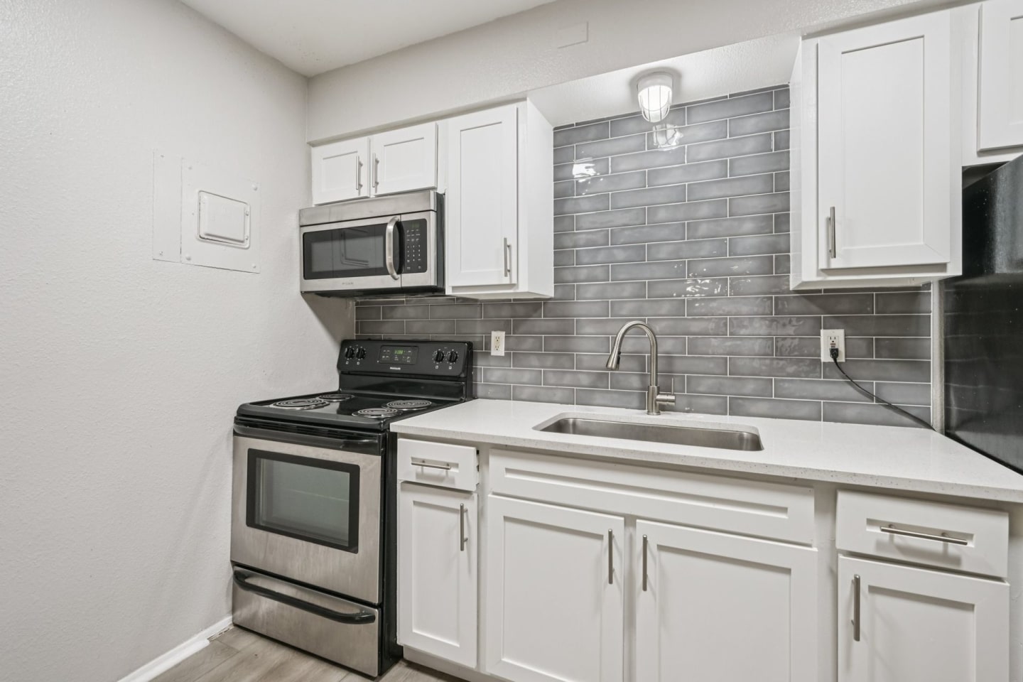 Thrive Tempe Image 31