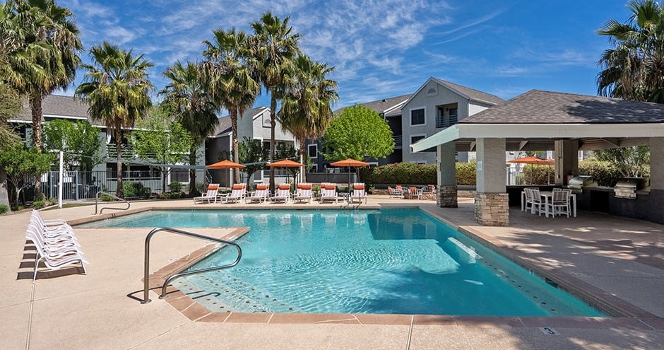 Madera Point Image 21