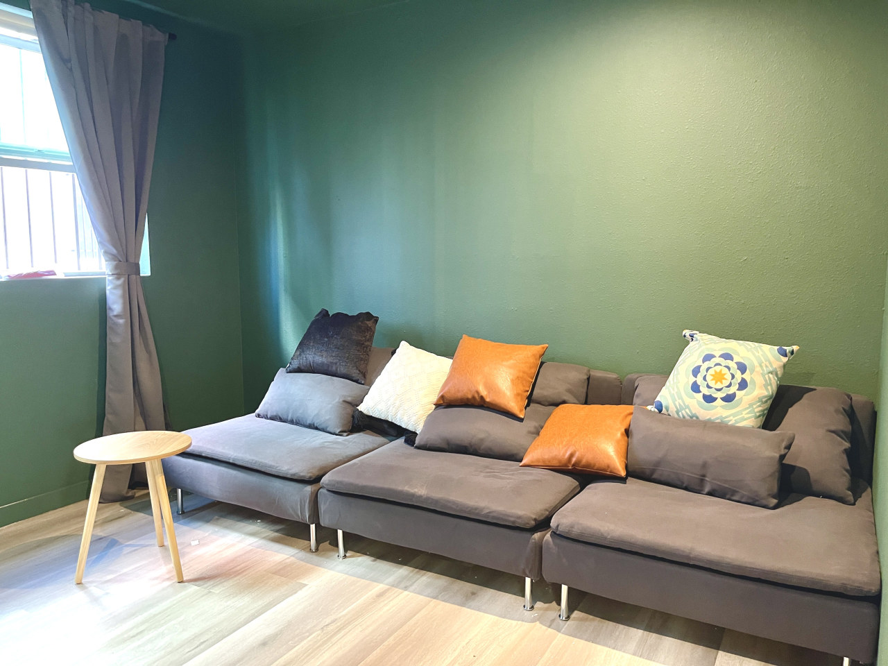 1476 W 35th St - Co-Living Image 32