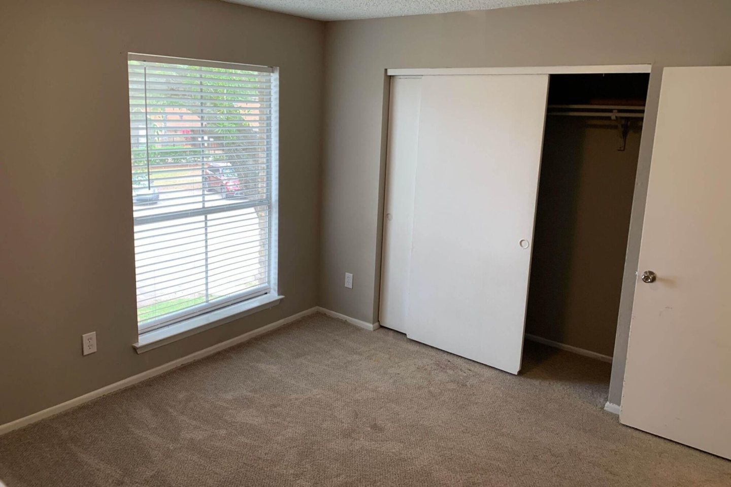 CrescentWood Apartments Image 18