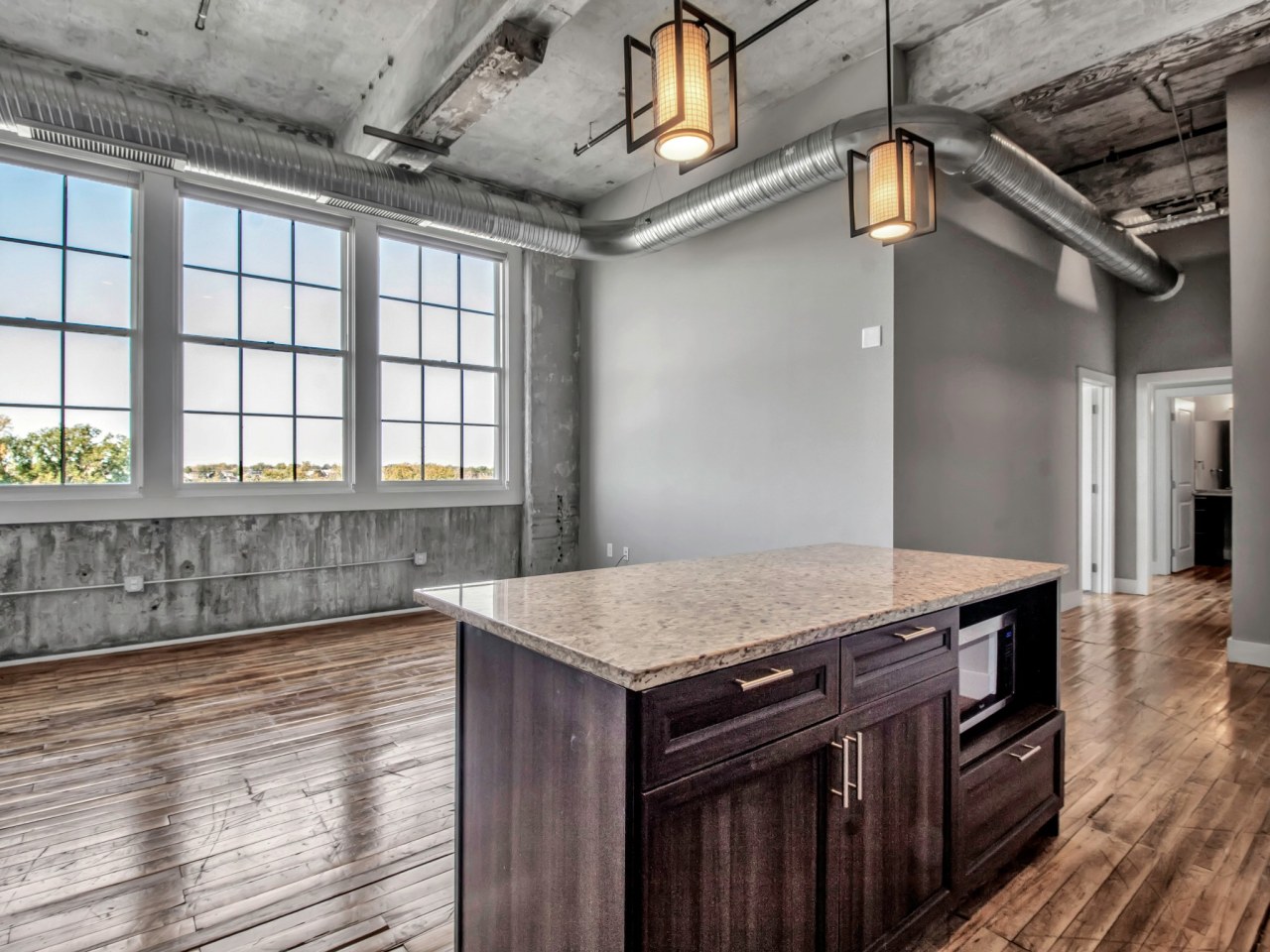 Crescendo Image 35