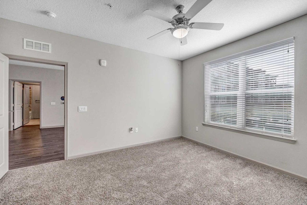 Tomoka Pointe Image 8