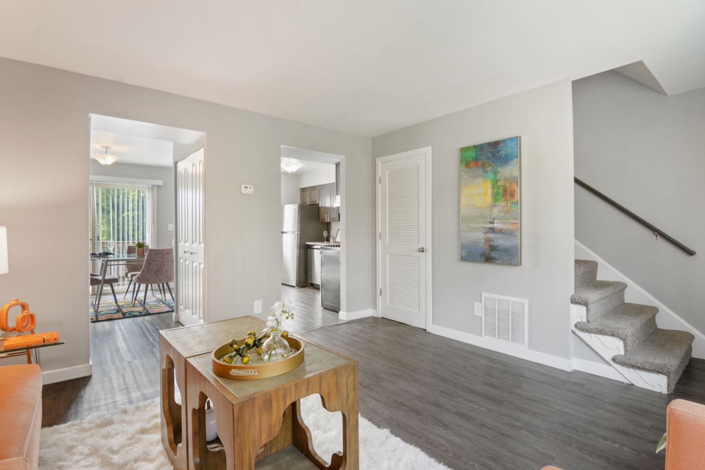 Fairway Ridge Image 42