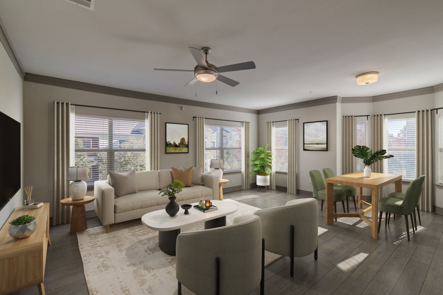 Windsong Estates Image 20