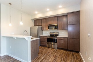 The Enclave Image 21
