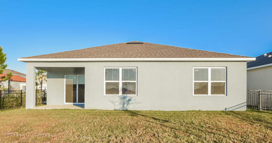 Kinsman Pointe Image 23