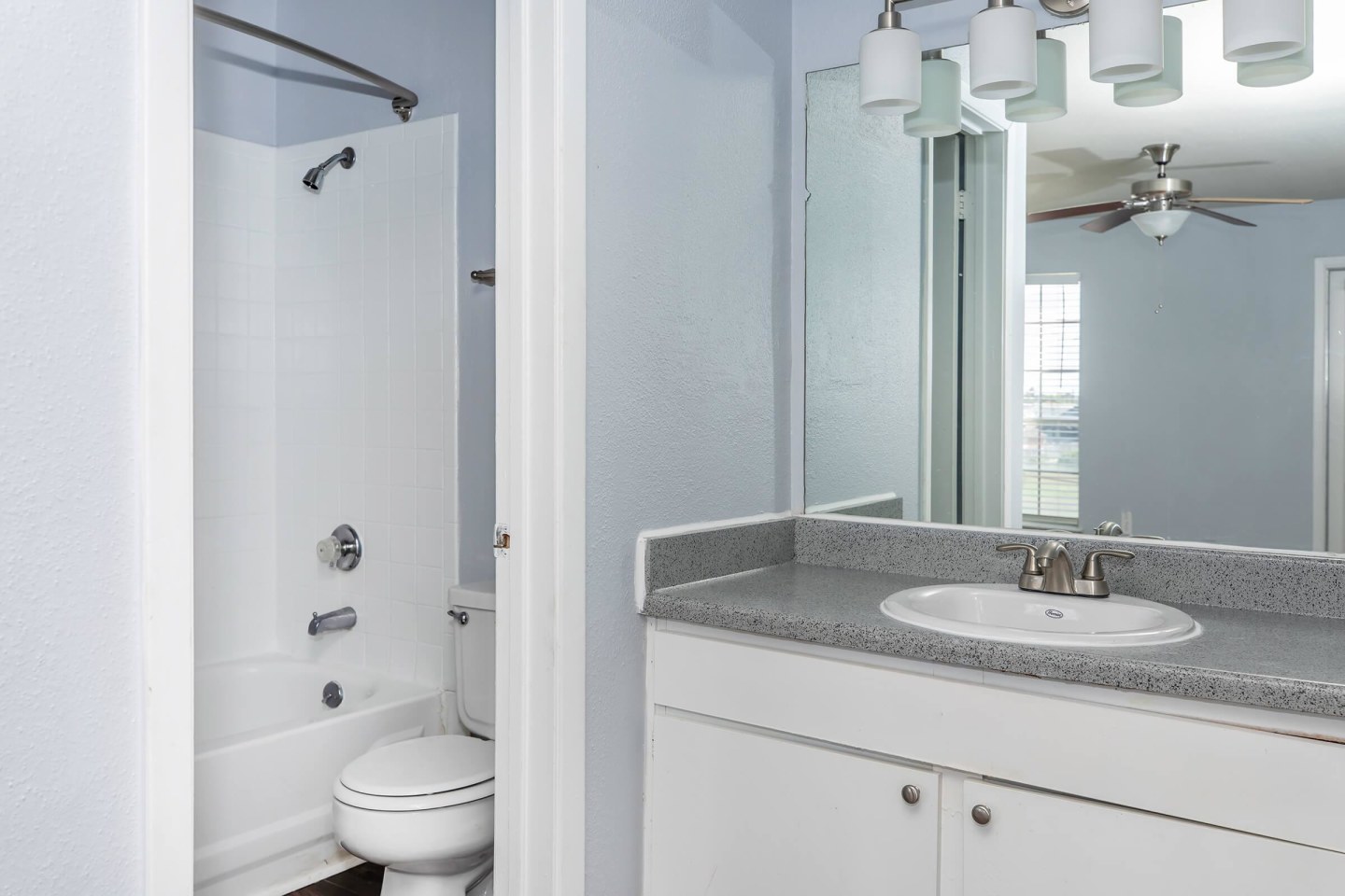 Sawgrass Image 52