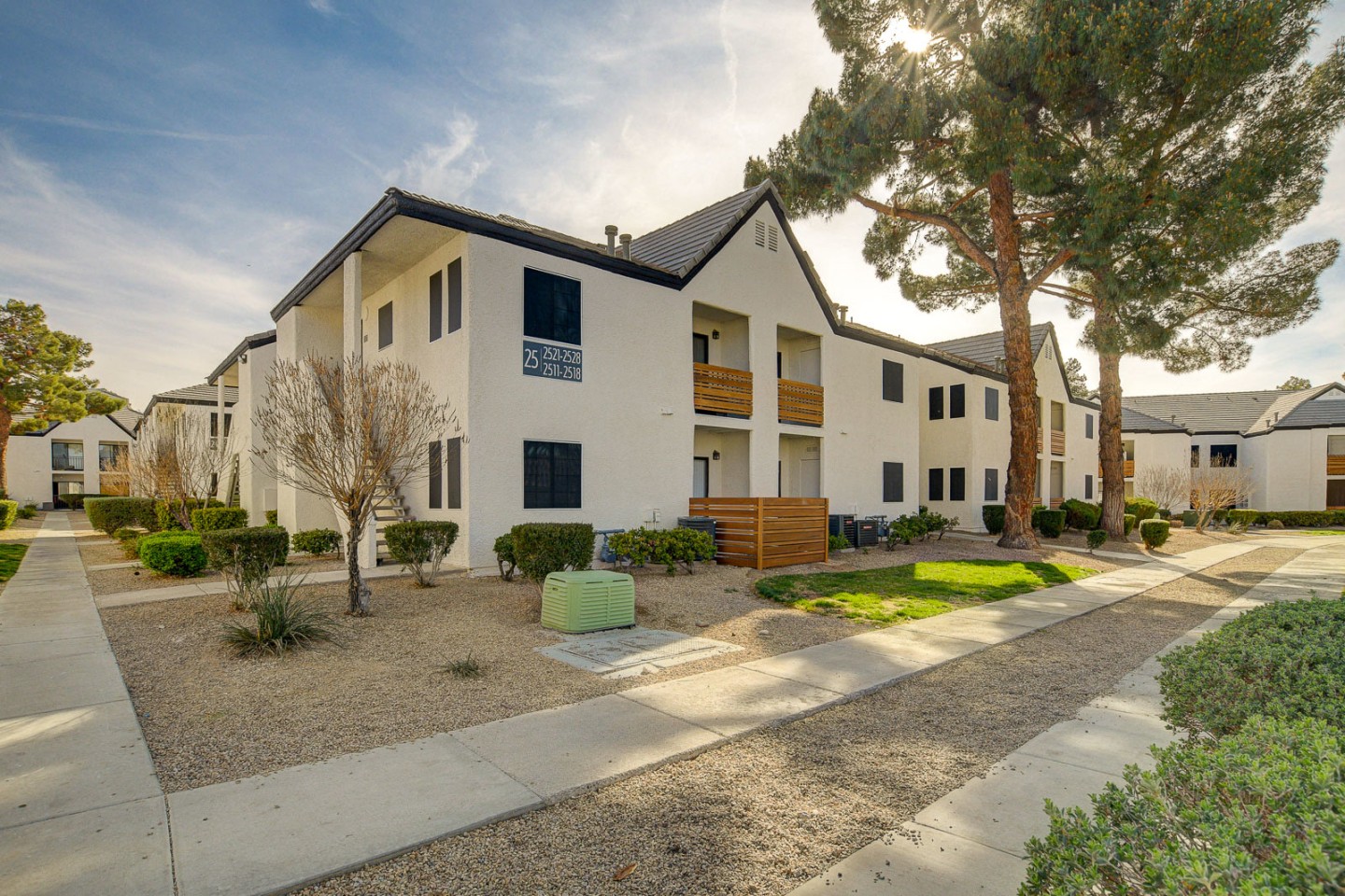 Camden Commons Image 16