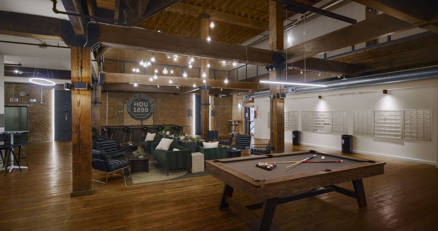 East End Lofts Image 6
