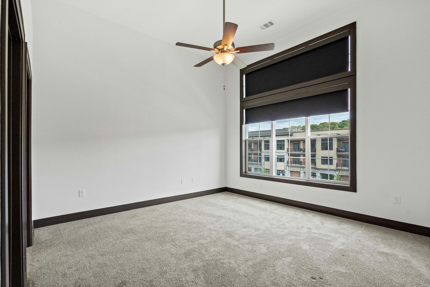 Parkville Flats Image 21