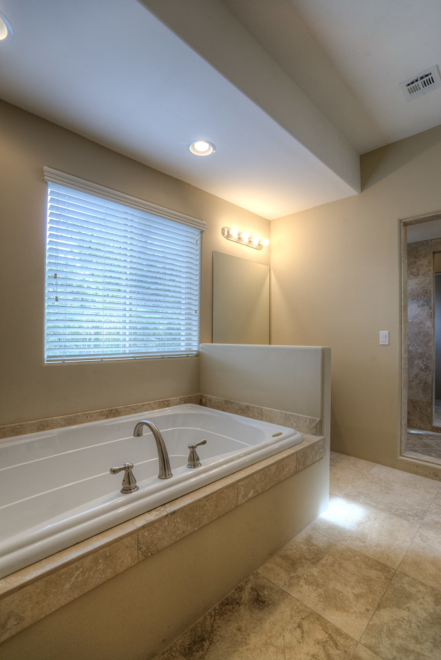 Monterosa Villas Image 13