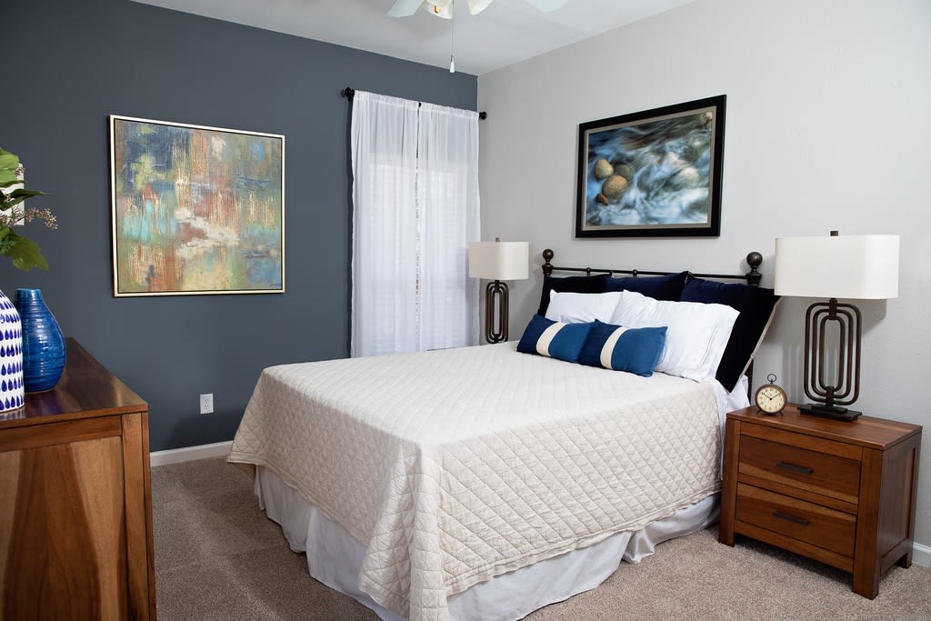 Southpoint Estate Apartments Image 12