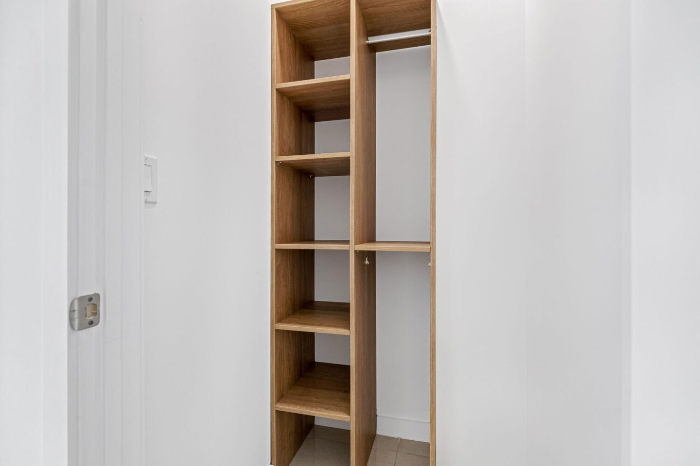 Fifteen Image 19