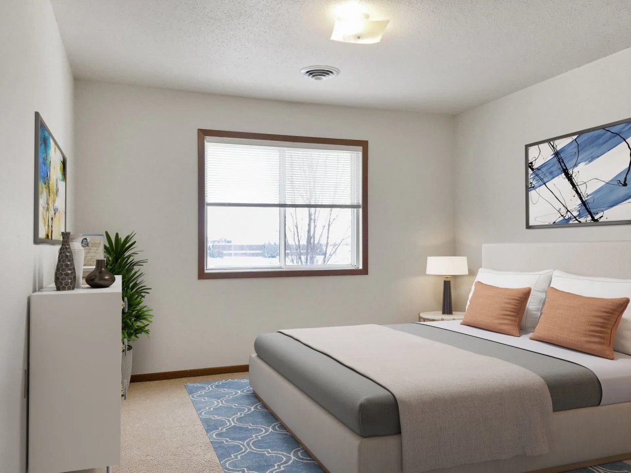 West Ridge Apartments Image 8