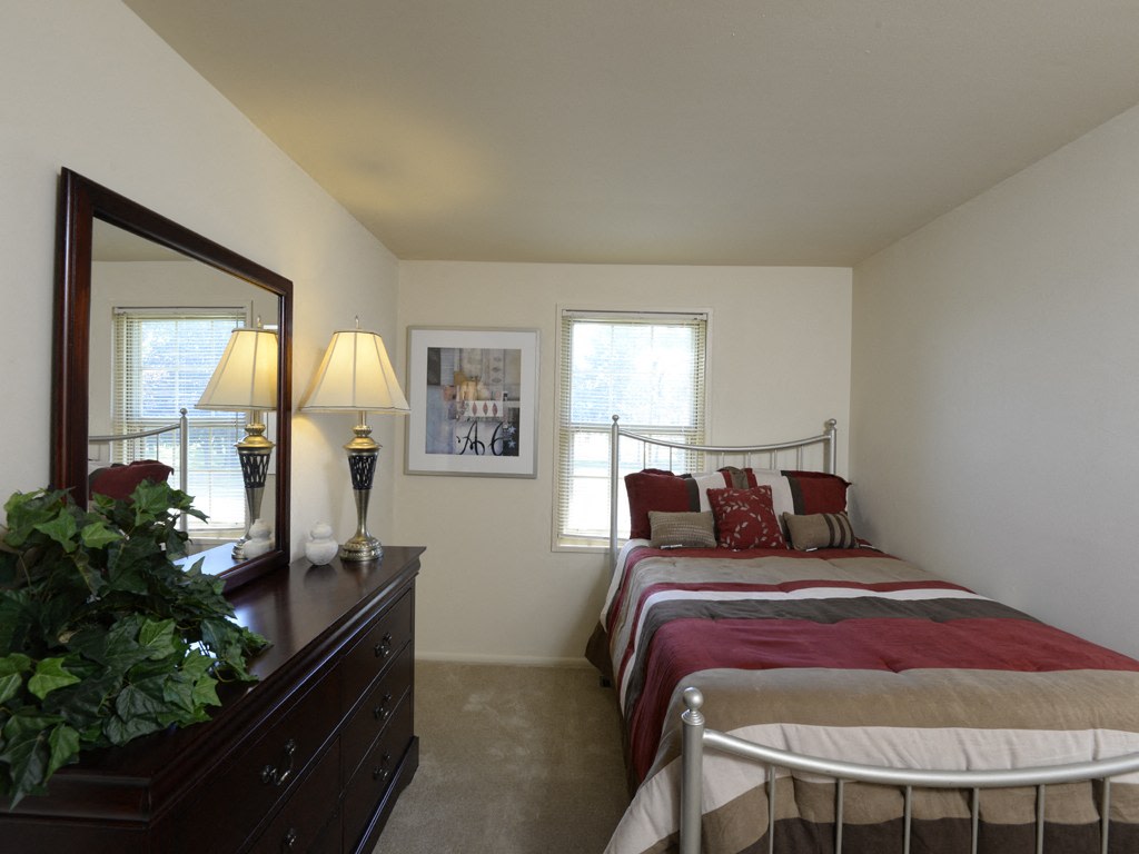 Yorktowne Townhomes Image 7