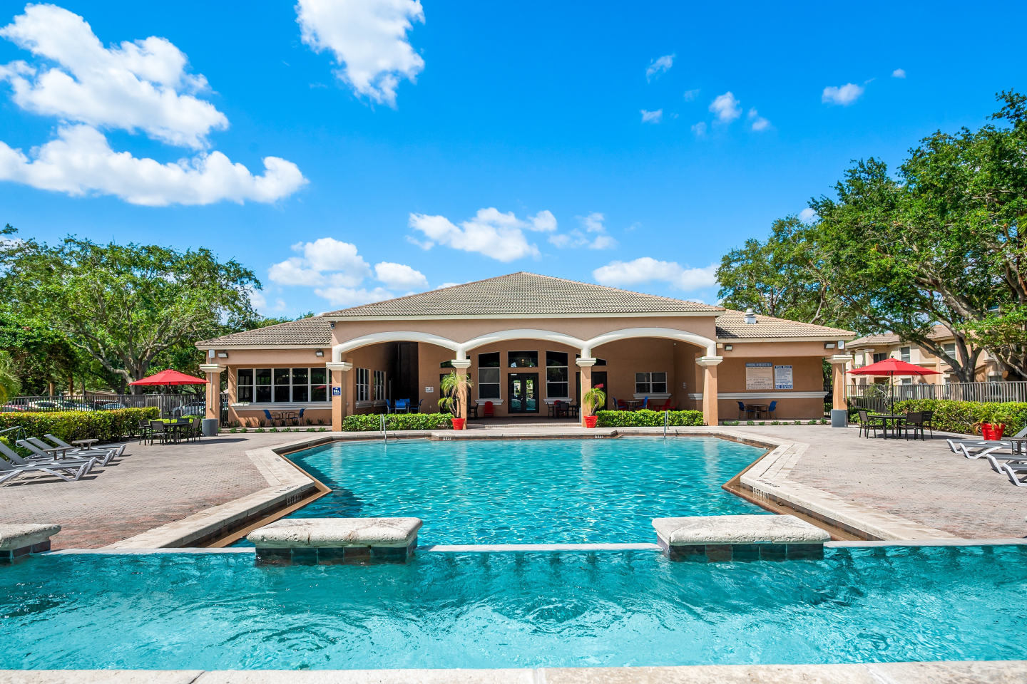 Pembroke Pines Landings Image 38