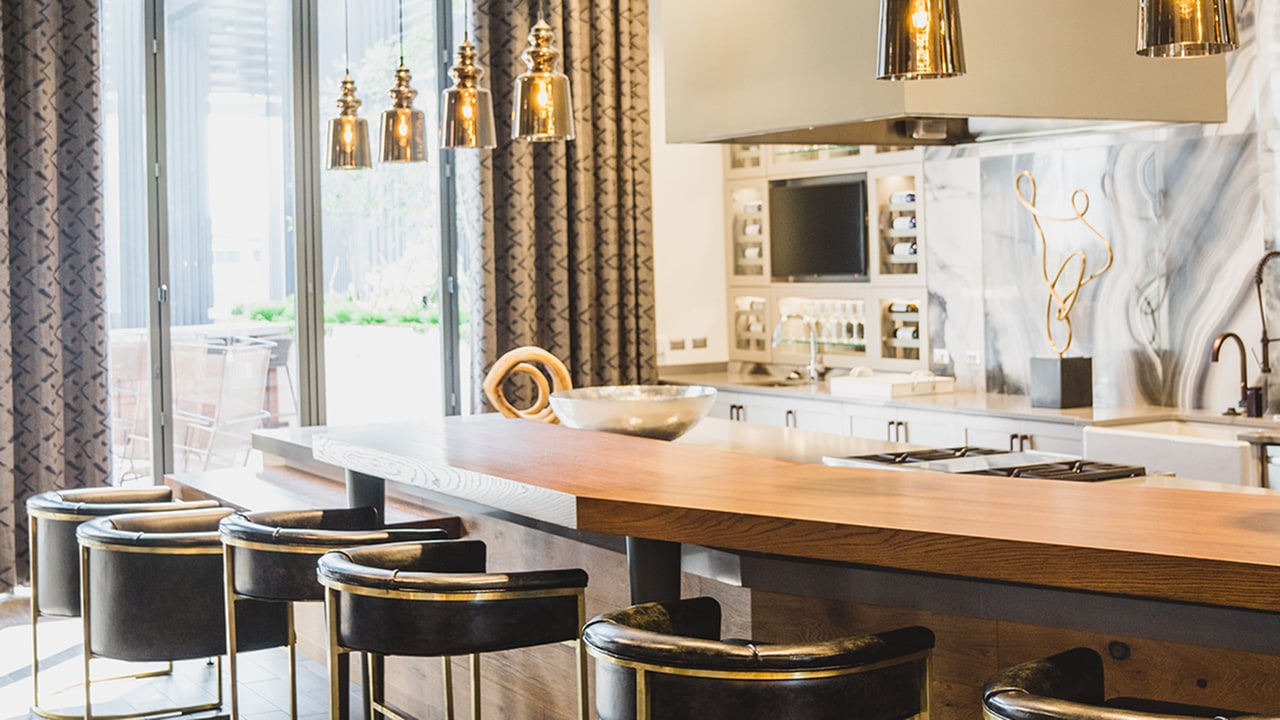 Modera Midtown Image 29