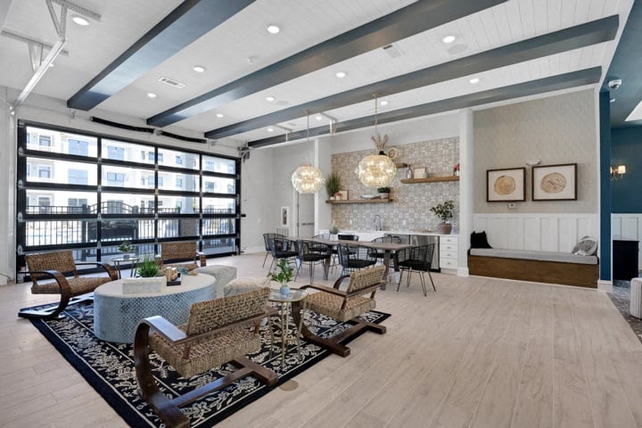 Argento at Riverlights Apartments Image 6