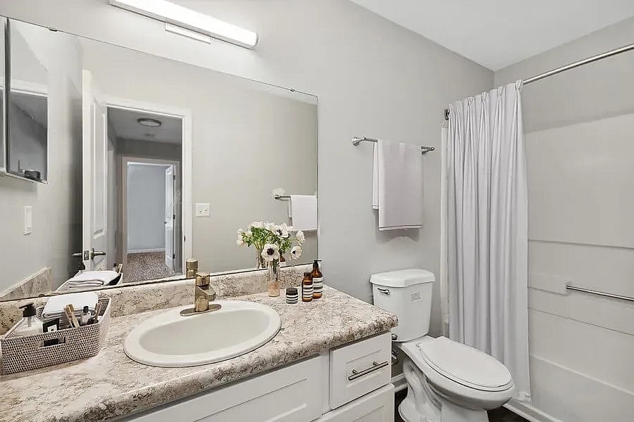 Rise Bridgeview Image 14