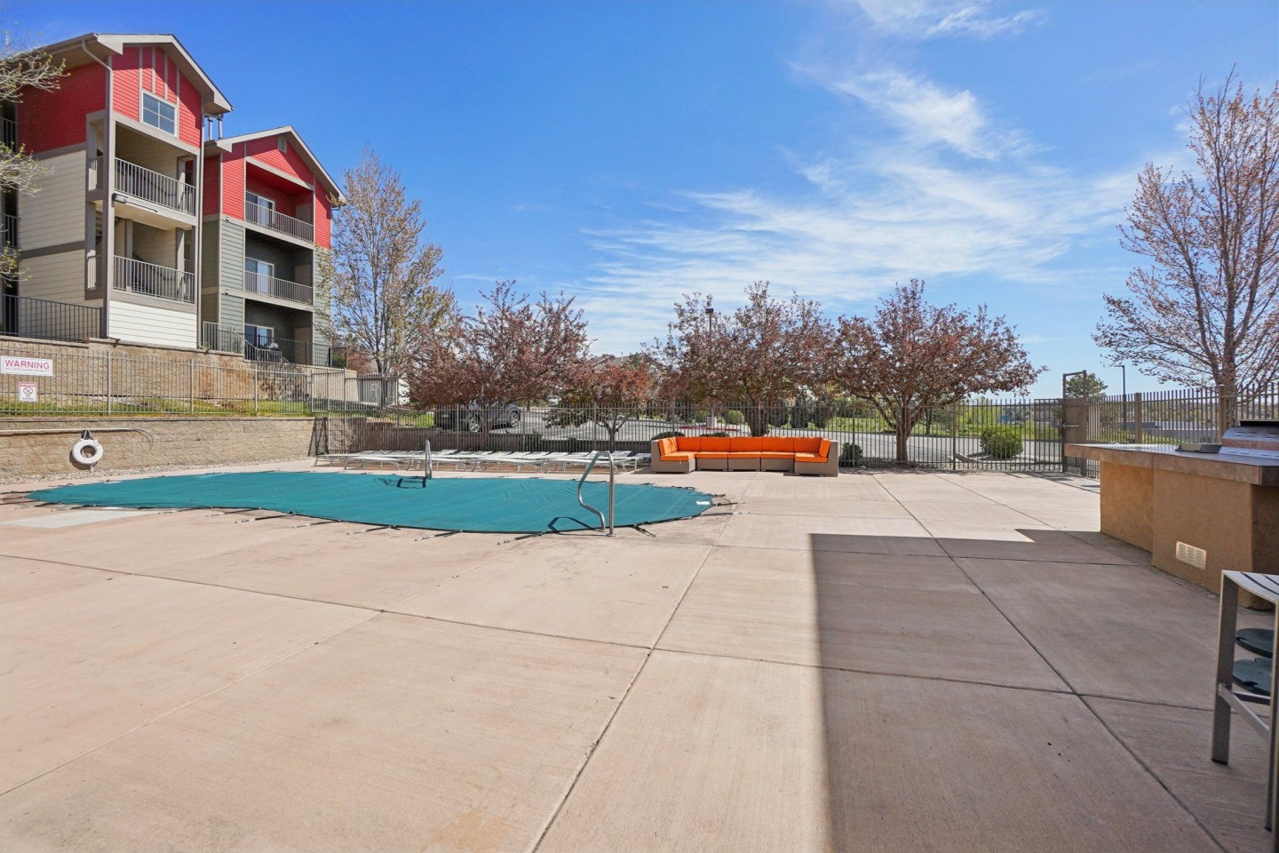 Stetson Meadows Apartments Image 24