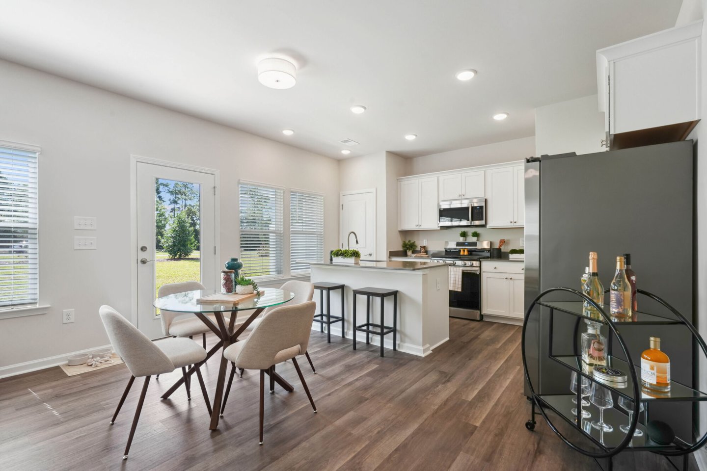 Reve Park Ridge Image 2