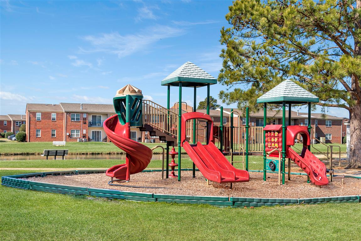 Rivers Landing Image 3