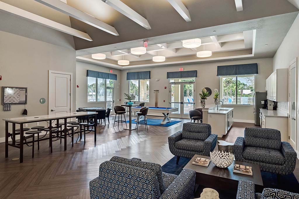 Waterline Bonita Springs Image 61