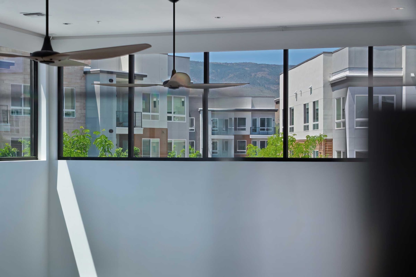 Halcyon Apartments Image 134