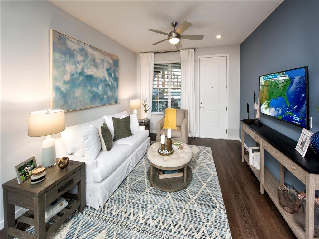 Trelago Apartments Image 45