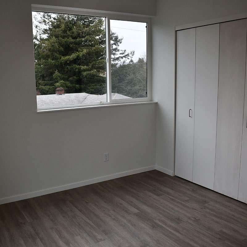Franklin Flats Image 10