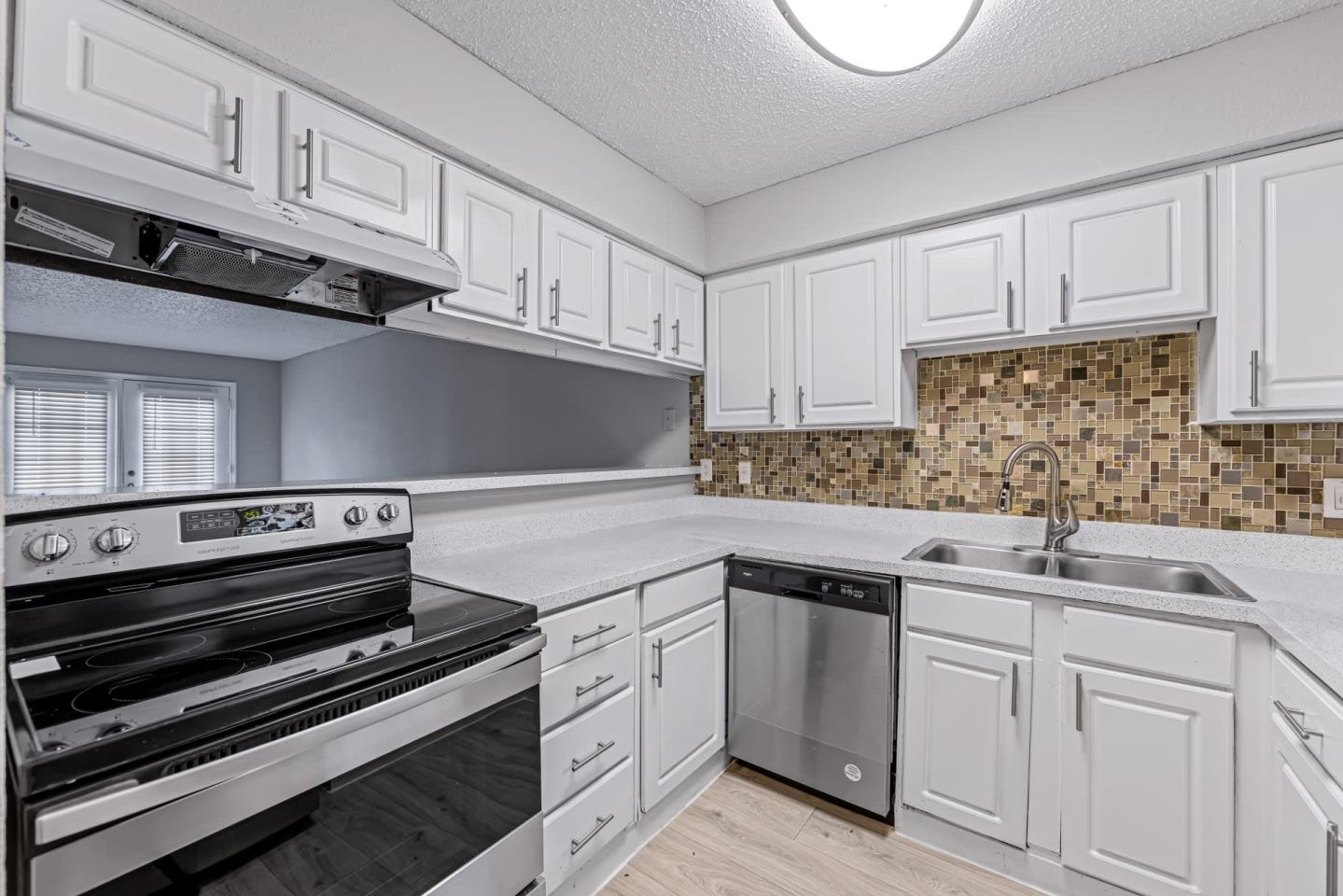The Landry Apartments Image 21