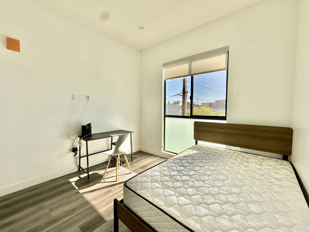 1751 Malcolm Ave - Student Housing Image 2