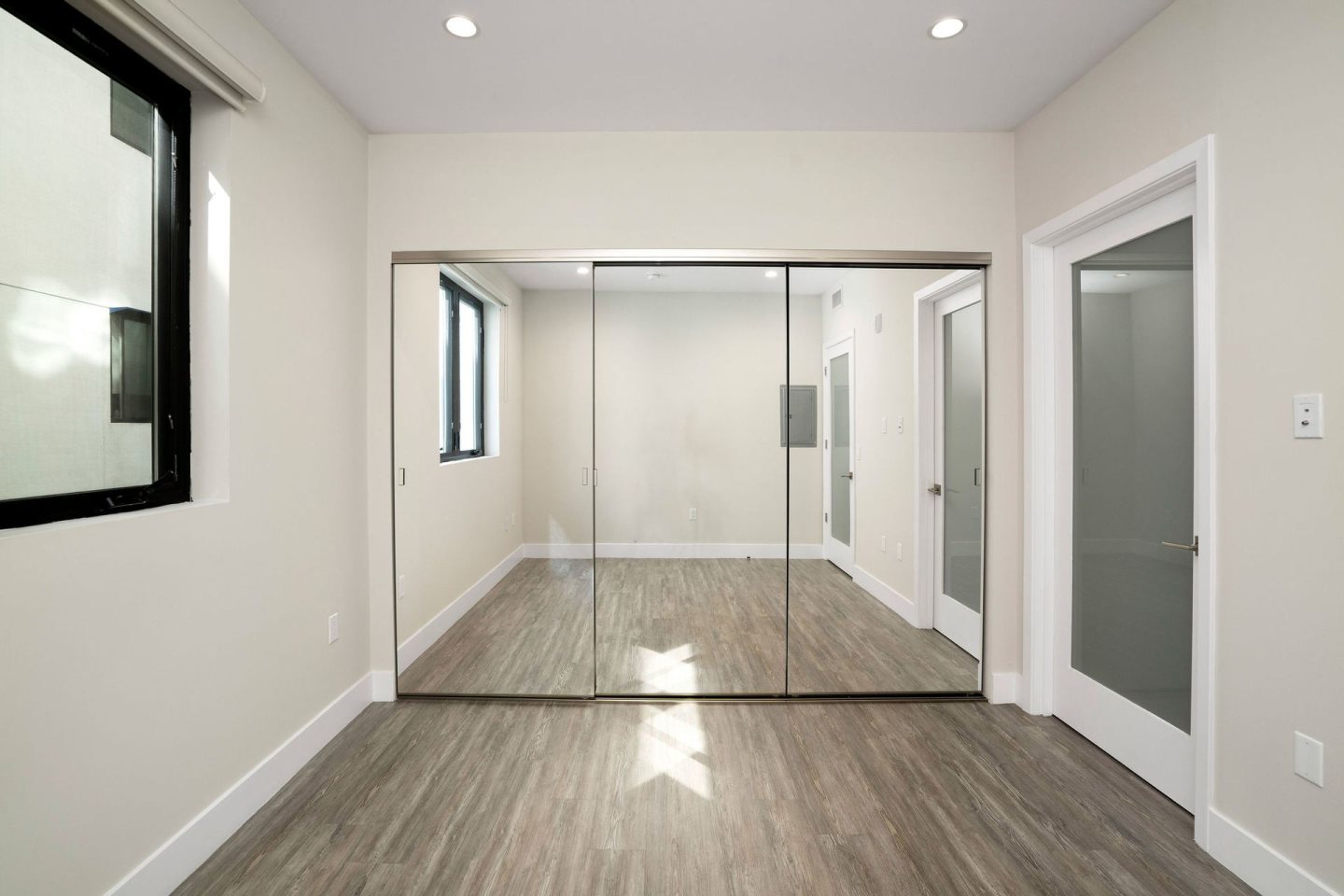 5550 Bonner LLC Image 14
