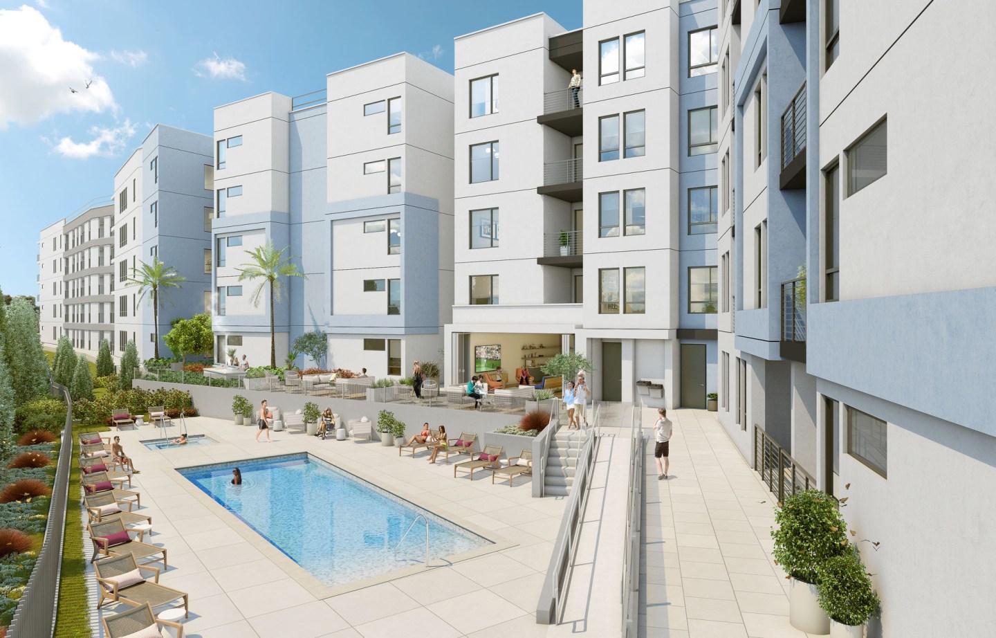 Eastway Image 13