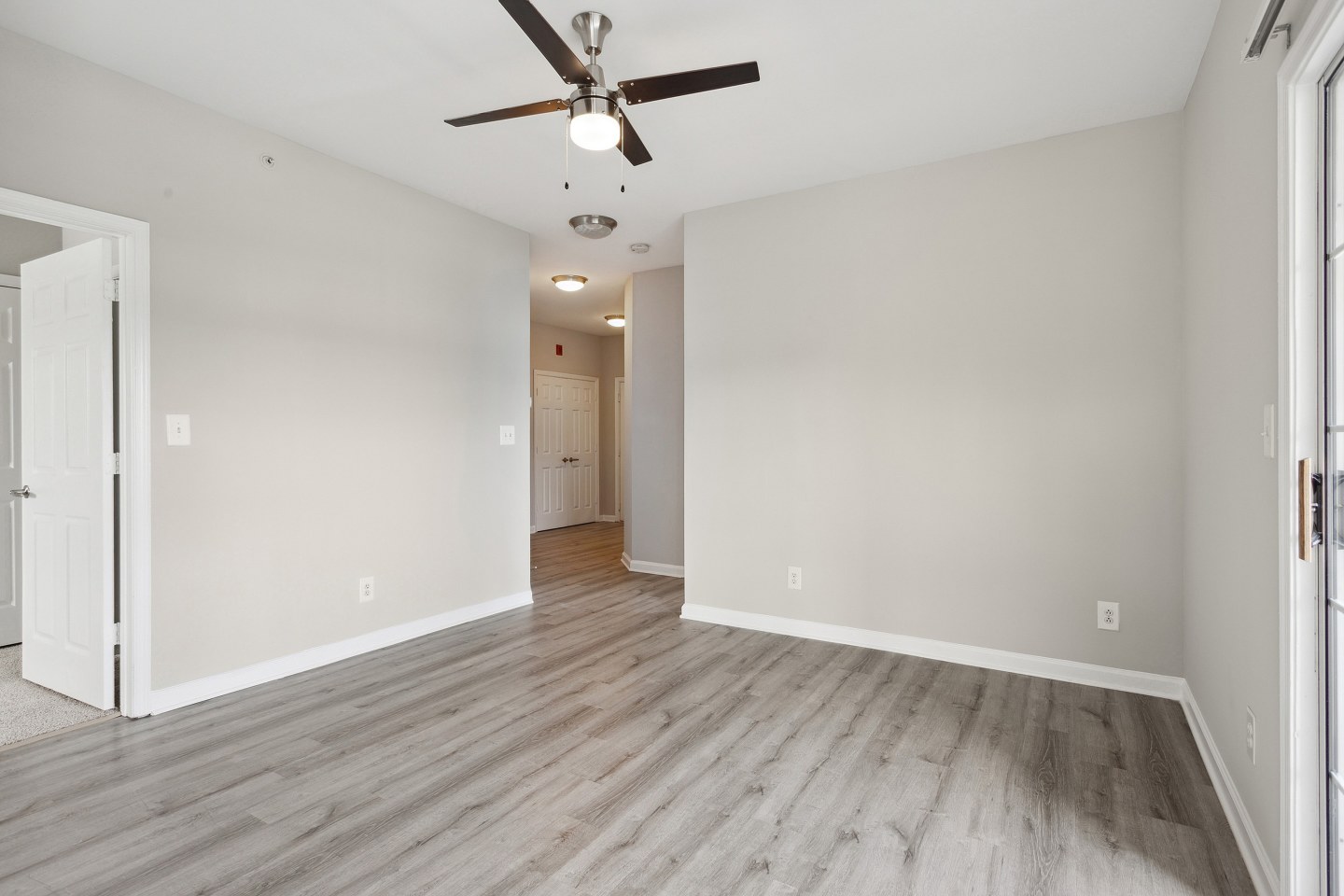 Arrive Odenton North Image 31