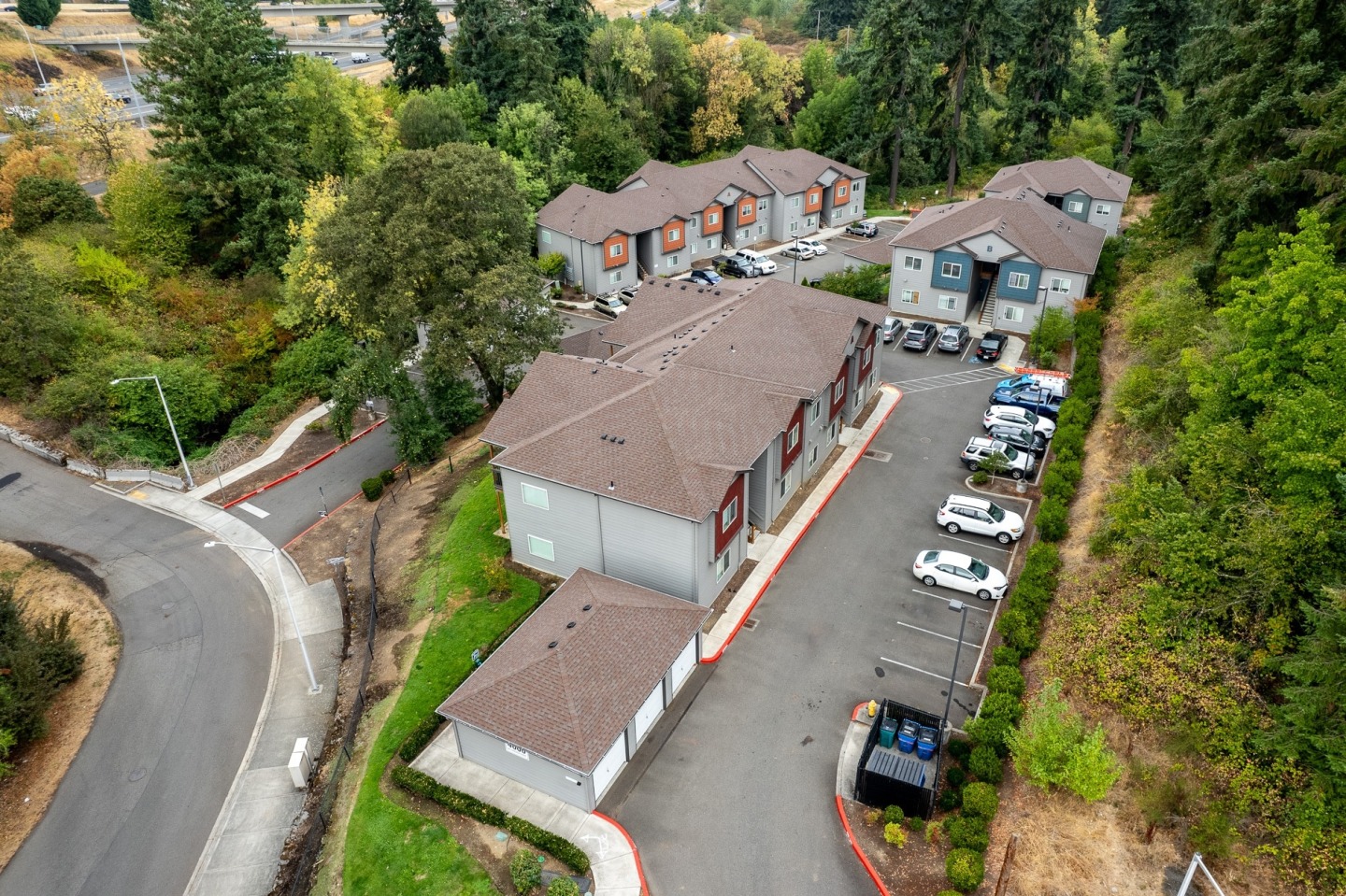 Leverich Apartments Image 25