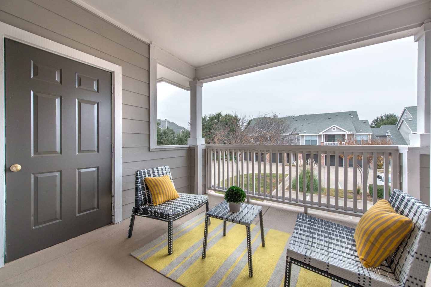 Creekside at Legacy Image 16