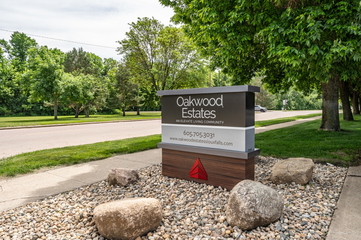 Oakwood Estates Image 16