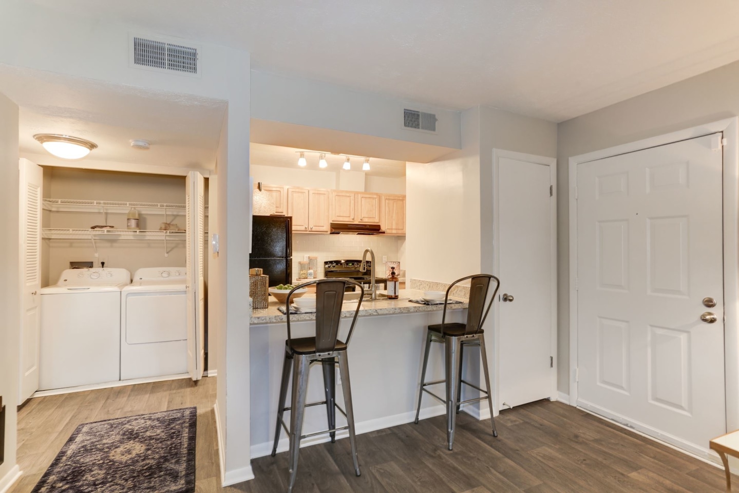 The Madison at Eden Brook Image 12