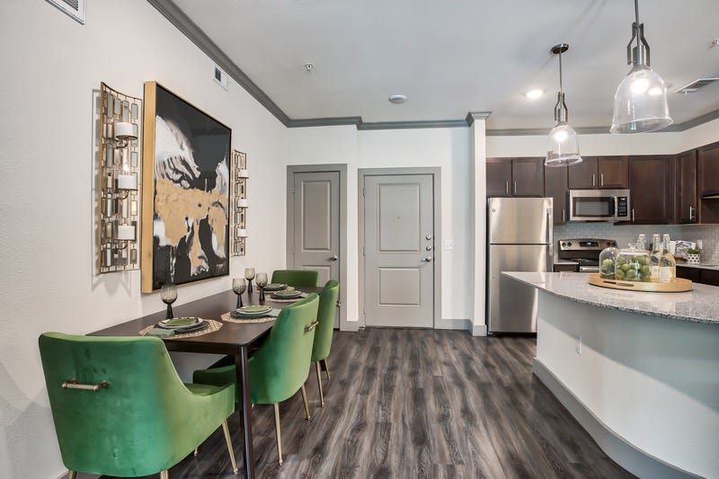 Lakeside Lofts Image 15