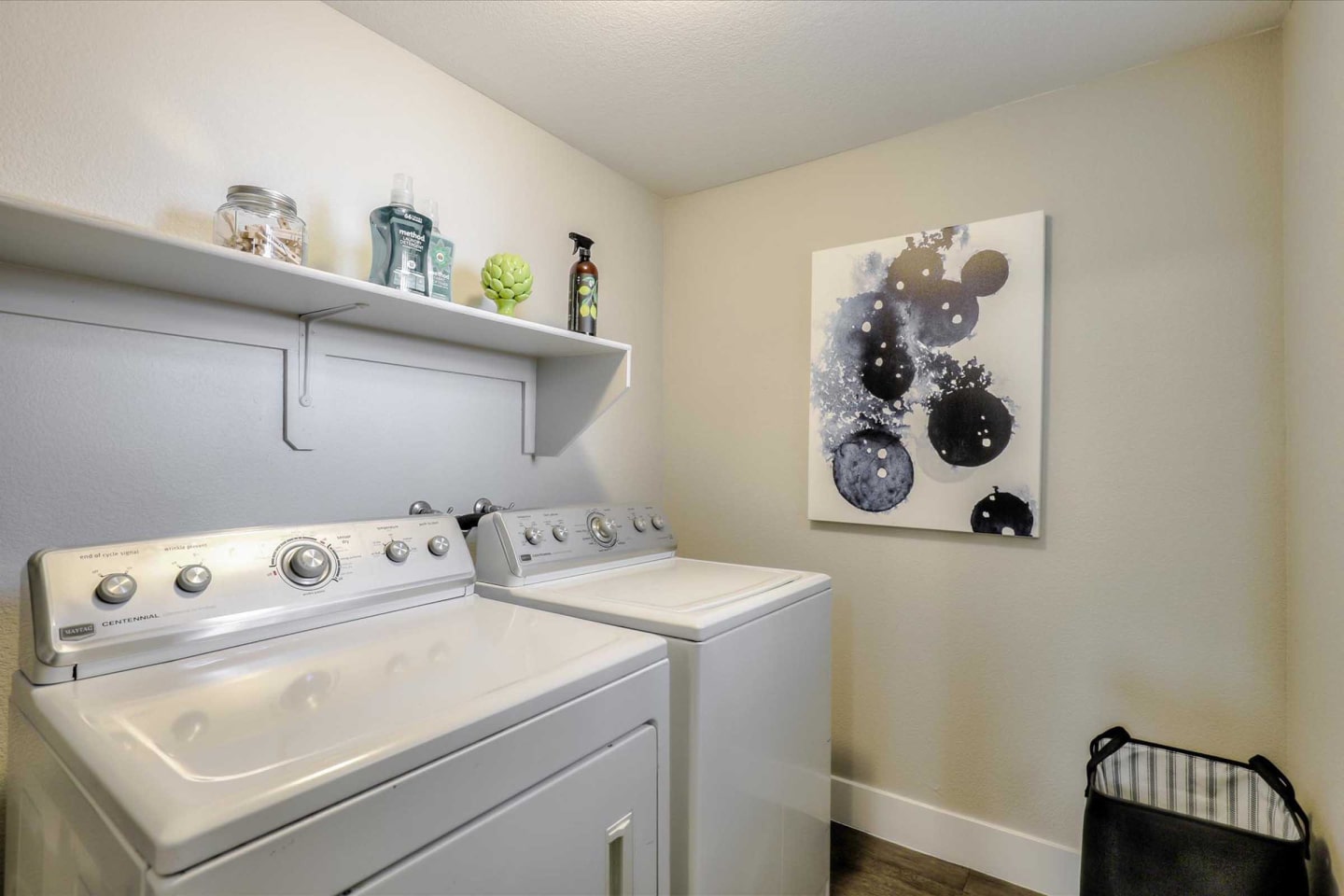 South Valley Ranch Apartments Image 52