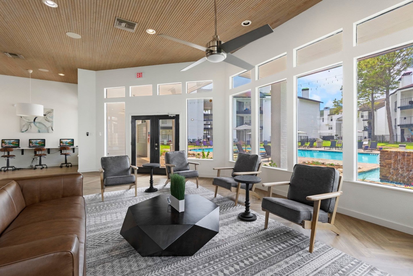 LXMI Westchase West Image 11