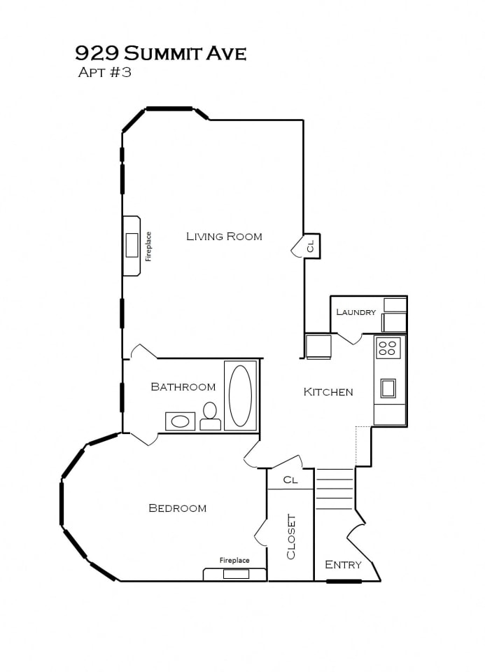 929 Summit Image 44
